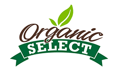 Organic Select