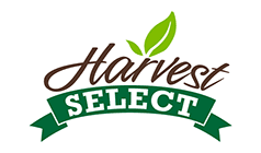 Harvest Select