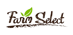 Farm Select