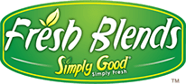 Fresh Blends