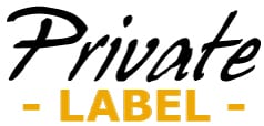 Private Label