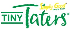 Tiny Taters