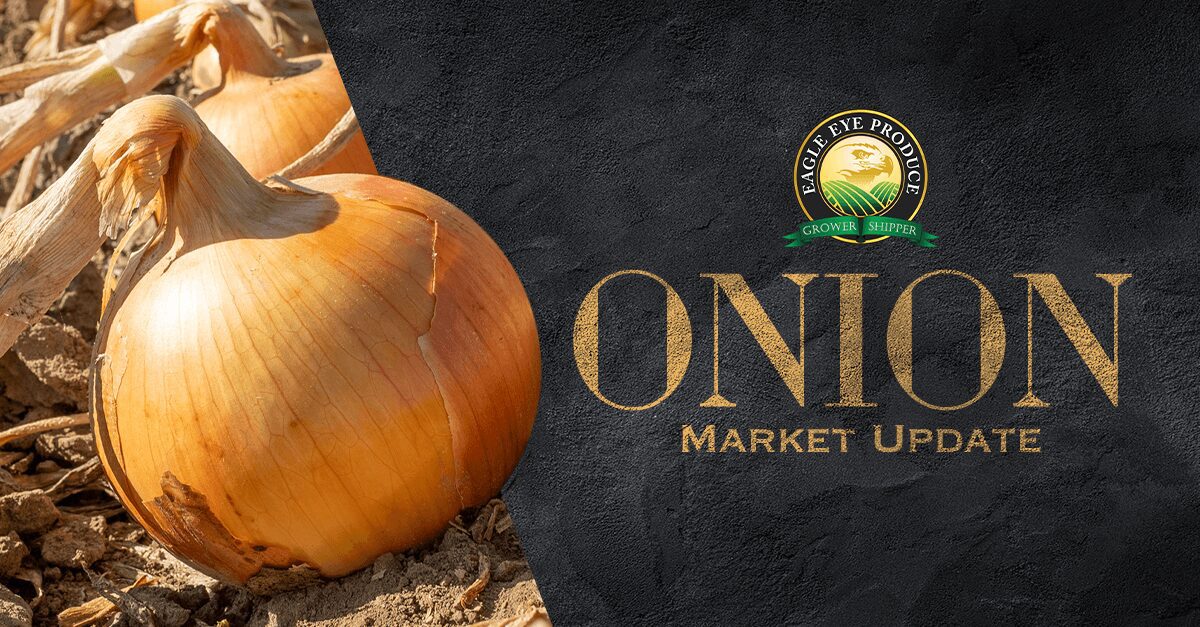 https://www.eagleeyeproduce.com/wp-content/uploads/2022/10/eagleeye_onionmarketupdate_093022.jpg