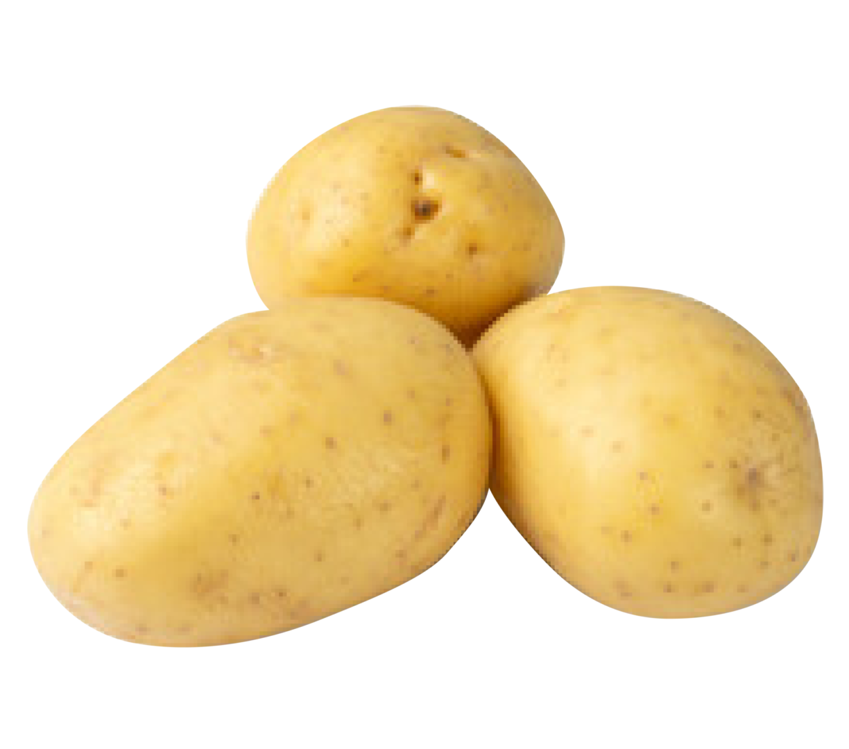 potato cutouts-12