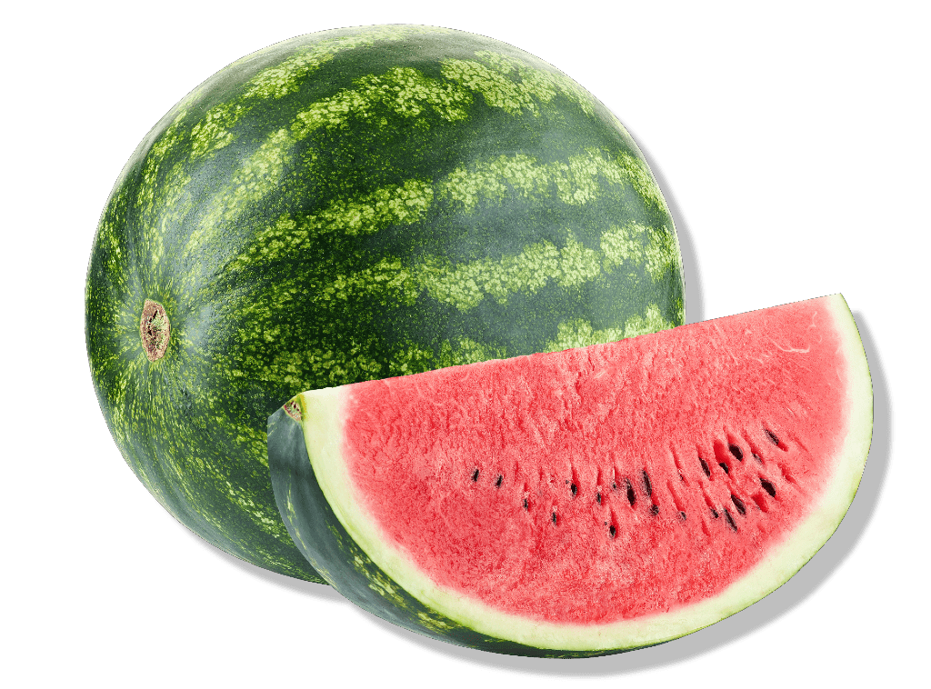 watermelon-cut-out-shadow