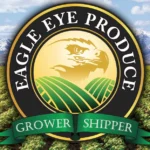 Eagle Eye Produce